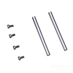 WLToys V977 horizontal axis set